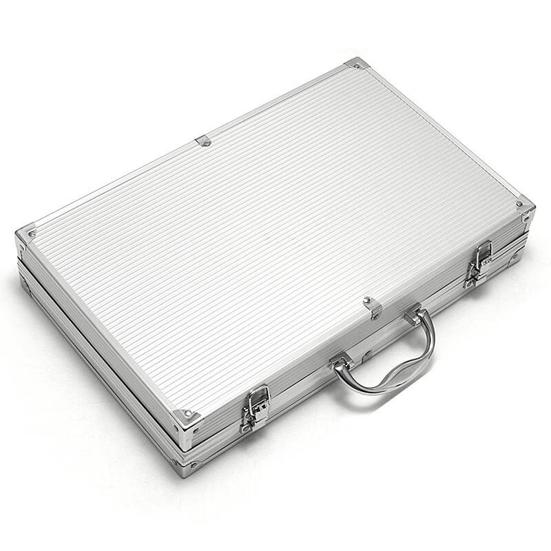 ZISIZ Outdoor BBQ Tool Set