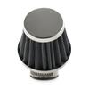 Air Filter 45mm Accessories Metal & Rubber Replace