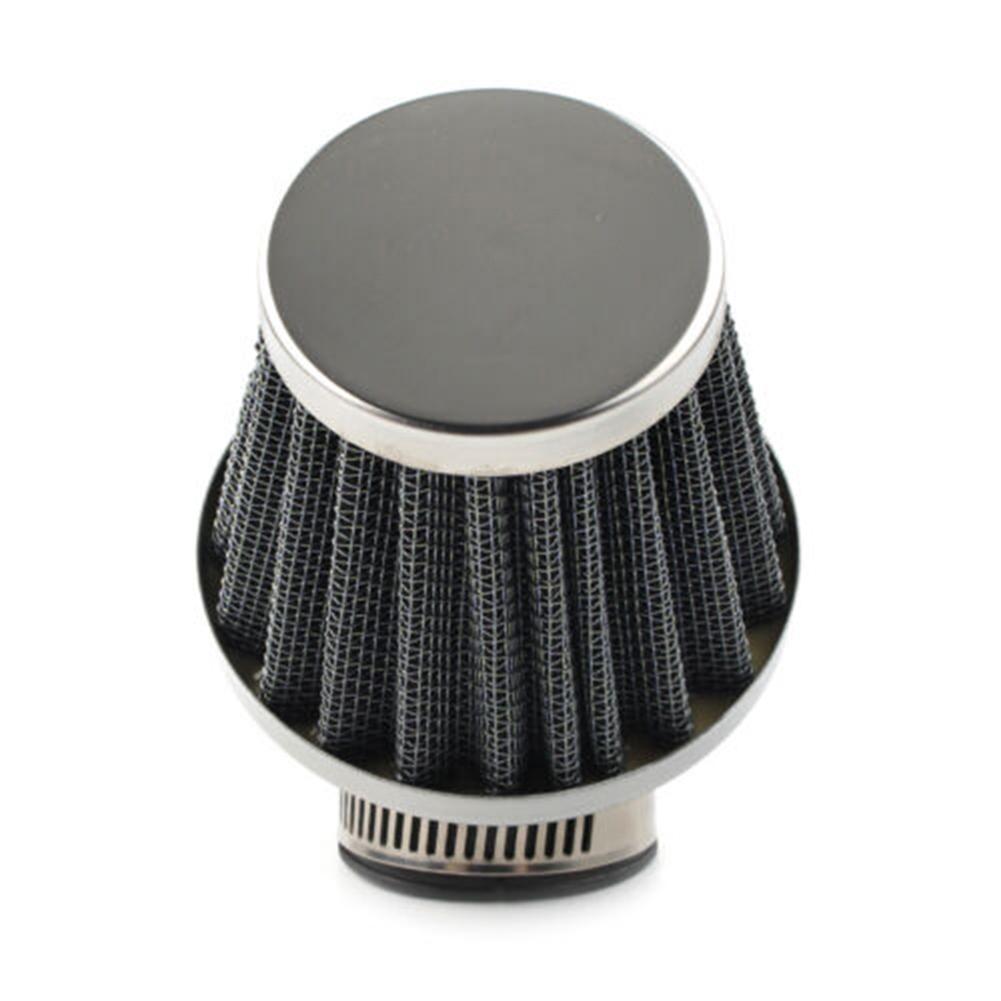 Air Filter 45mm Accessories Metal & Rubber Replace