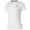SS24 T Shirt Women's White 630561-52