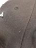 Era One Piece Luffy Cap Black cm 9FIFTY Slight Flaws Used Jp