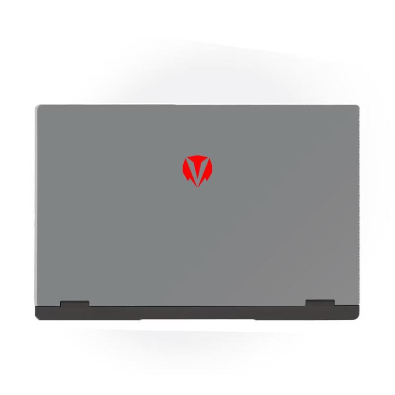 HASEE Zhan Shen T8 Plus 16-inch Gaming Laptop (CN version)