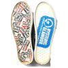 Authentic Firmament x Authentic Vans Lx VN0A4CS4SM6