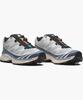 Salomon Xt-6_L45472800 (B Type)