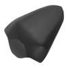 Motorcycle Front Driver Rear Passenger Seat Pillion Cushion For Ducati Panigale 1100 V4 V4S 2018-2024