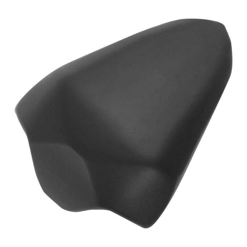 Motorcycle Front Driver Rear Passenger Seat Pillion Cushion For Ducati Panigale 1100 V4 V4S 2018-2024