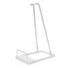 Vacuum Stand Frame Carbon Steel Vacuum Cleaner Storage Docking Station Holder for V6 V7 V8 V10