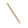MidOcean Boisel Wooden Ballpoint Pen