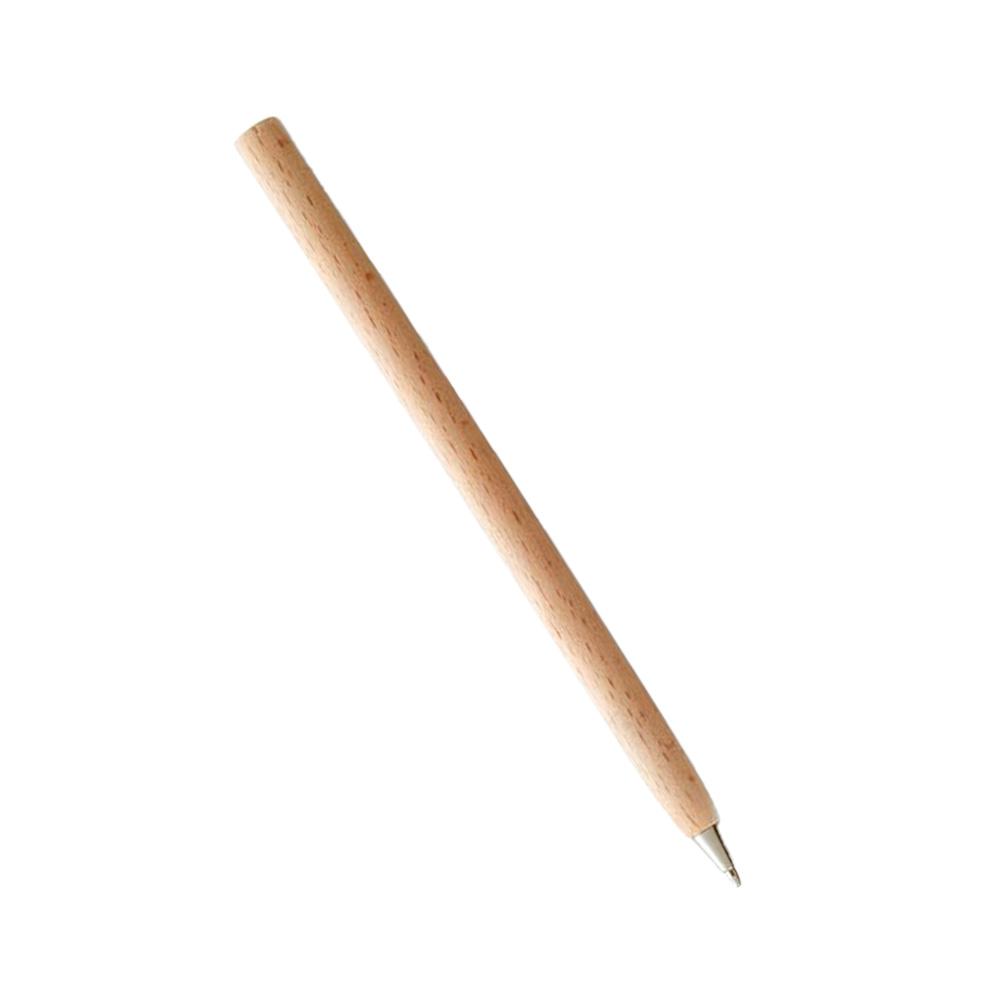 MidOcean Boisel Wooden Ballpoint Pen