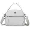 Women's Handbag Shoulder Crossbody Small Square Bag