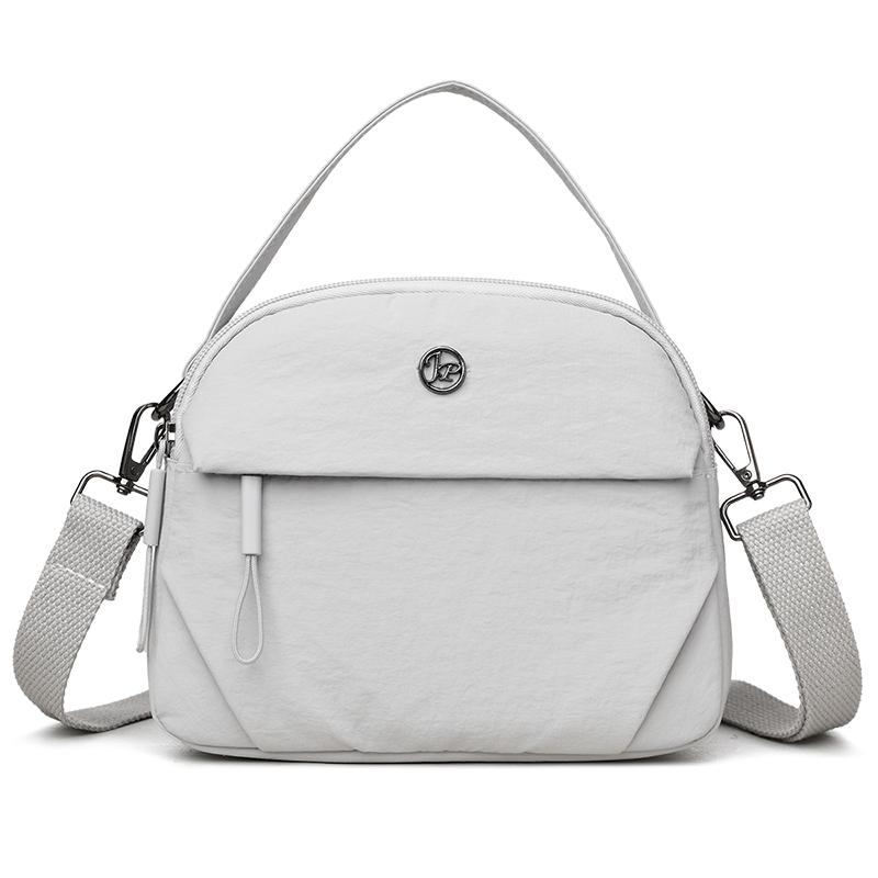 Women's Handbag Shoulder Crossbody Small Square Bag