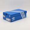 IG6173 adidas Originals Samba OG Carbon Better Scarlet Gum (Men's)