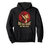 Varme klær – Gensere og hoodies