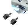 Car Umbrella Clip Storage Hook Trunk Hanger Holder For Nissan Pathfinder 13-18
