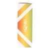 Honma BT2201 Soft Ionomer Distance Golf Balls 12 Pack Multi-Color