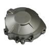 Left Aluminum Engine Stator Cover Crankcase For HONDA CBR 600RR CBR600RR 2003-2006 2004 2005 Motorcycle Accessories