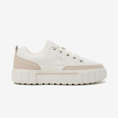 Calzado unisex – Zapatillas deportivas