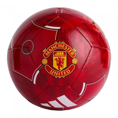 Fußball – Fußbälle