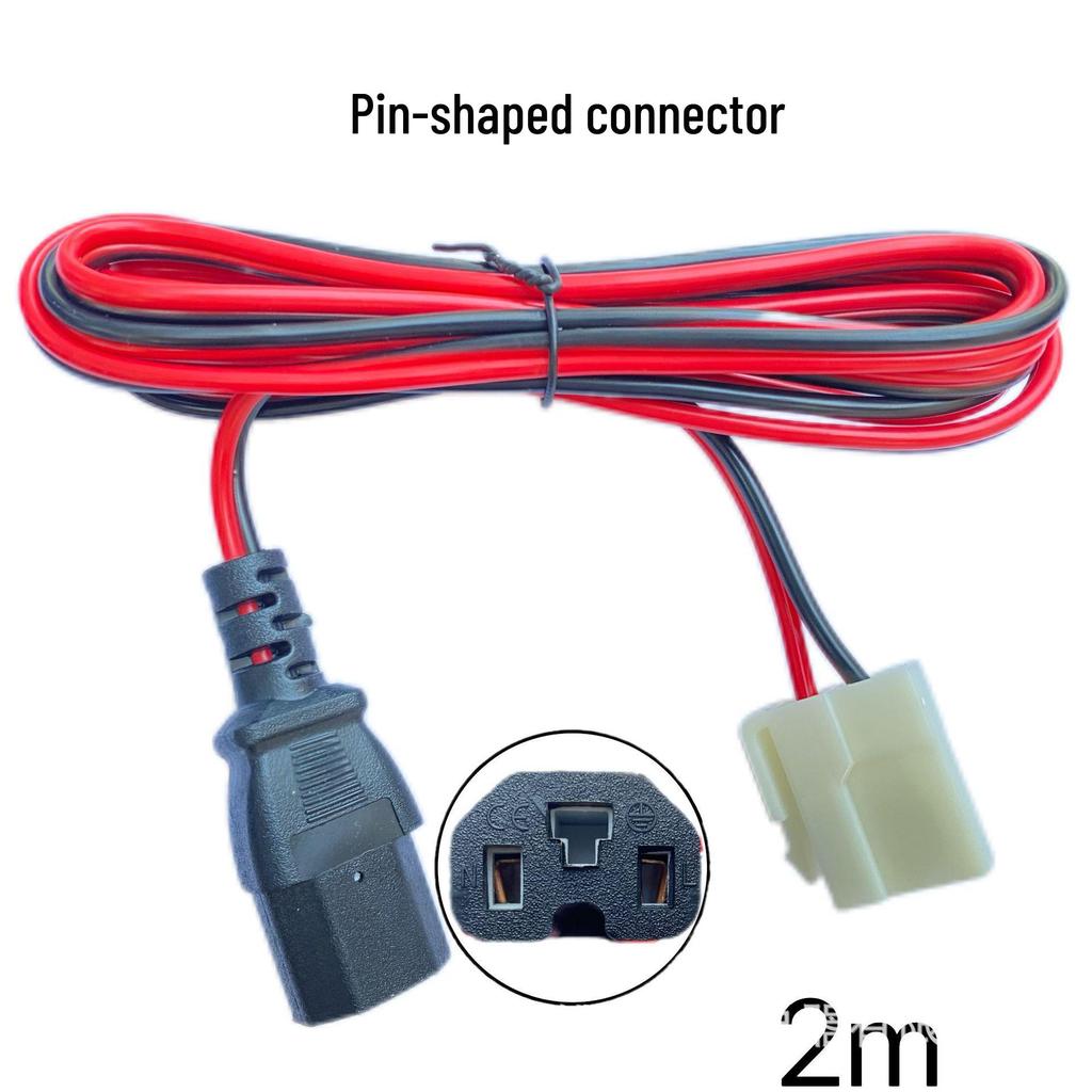 48V/60V/72V Electric In-Car Tricycle Heater
