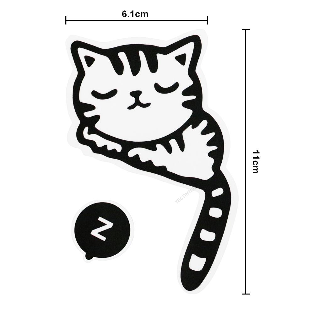 Red Wine And Candles Print Outlet Cover Decorative Wall Plate For - View #6