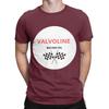 Valvoline Racing Funny 100 Cotton TShirt Valvoline Tees Tops For Unisex