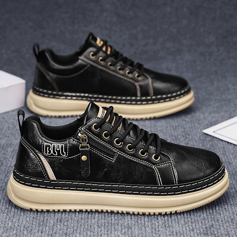 Новая Мода Новая Мужская Мода Повседневные Низкие Спортивные Кроссовки Студенты Удобные Кроссовки Мальчики Мужские Классические Дышащие Баскетбольные Кроссовки 39