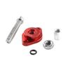 1Pc Motorcycle RS150 MTG-88991 Tensioner Regulator, CNC Chain Adjuster Enhancements