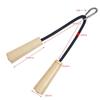 Beechwood Gym Cable Machine Handle