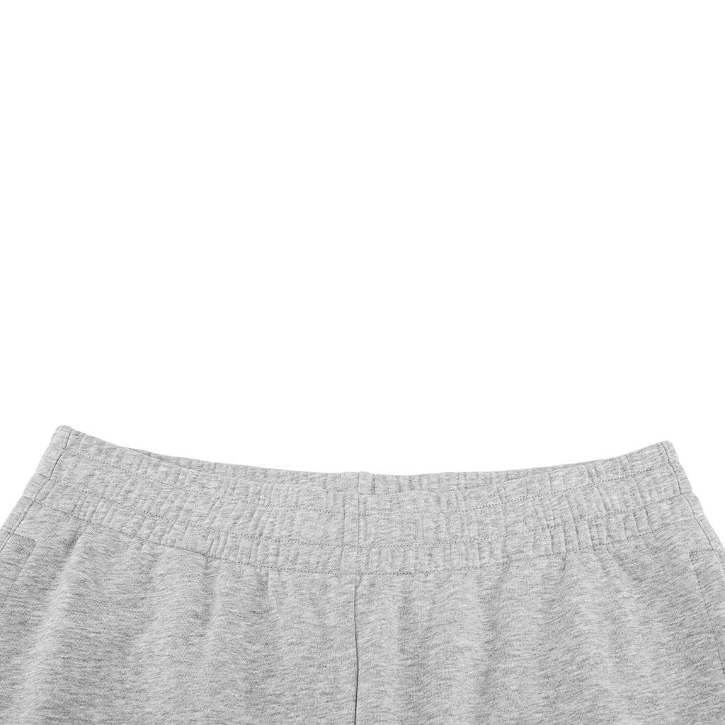Li Ning Sports Lifestyle Series Logo Embroidered Letter Sweatpants Men Bottoms AKLW271-2