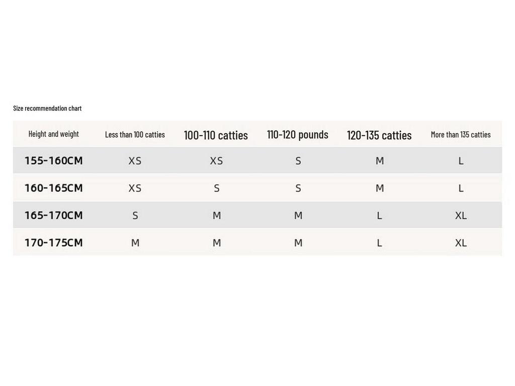 Elva' Island Women's Retro Brown Long Casual Pants