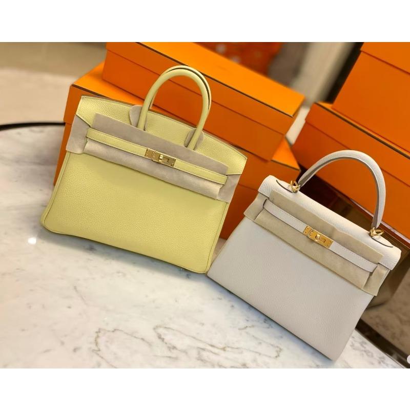 Borsa platinum in pelle bovina primo strato importata con motivo litchi, borsa a mano, borsa a tracolla, borsa a tracolla, vera pelle, borsa da donna di alta gamma
