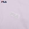 FILA Women's Hooded Sun Protection Jacket