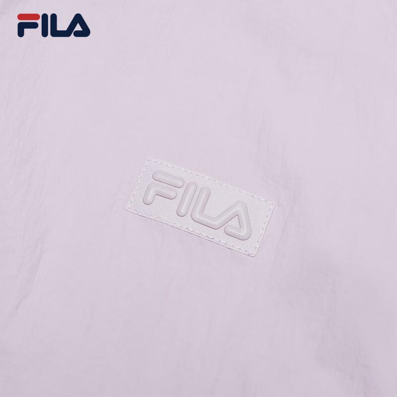 FILA Women's Hooded Sun Protection Jacket