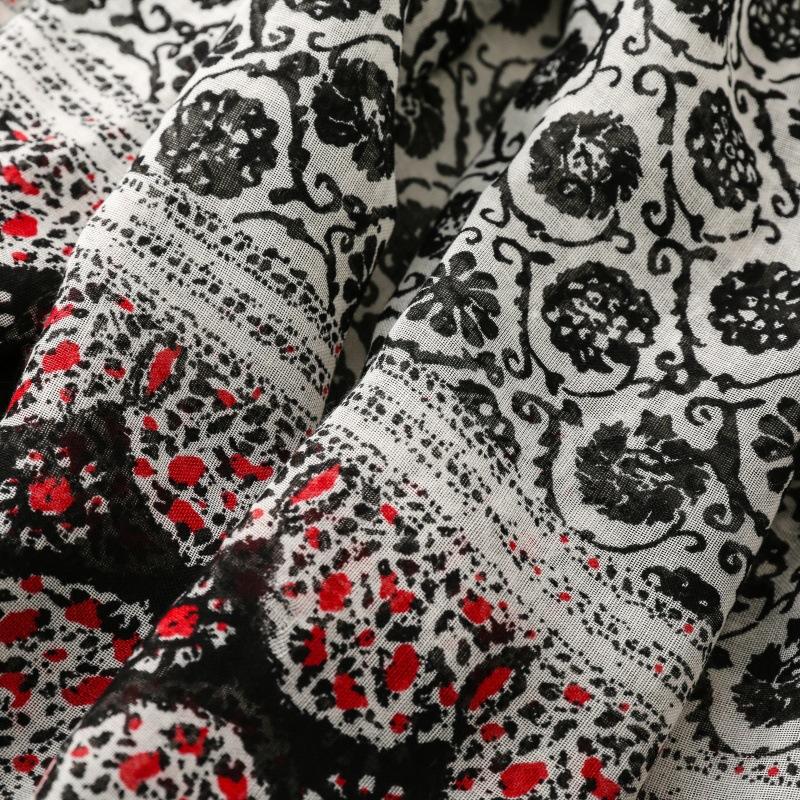 Autumn and Winter Warm 88*180cm Women Viscose Scarf Shawl Cotton Linen Feeling Tassel Pashmina Muslim Hijab Wrap Bufanda Foulard