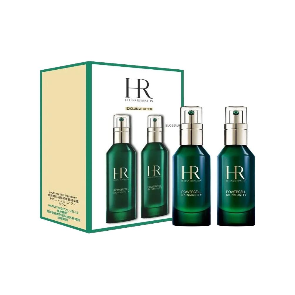 Helena Rubinstein Powercell Skinmunity Youth Reinforcing Serum