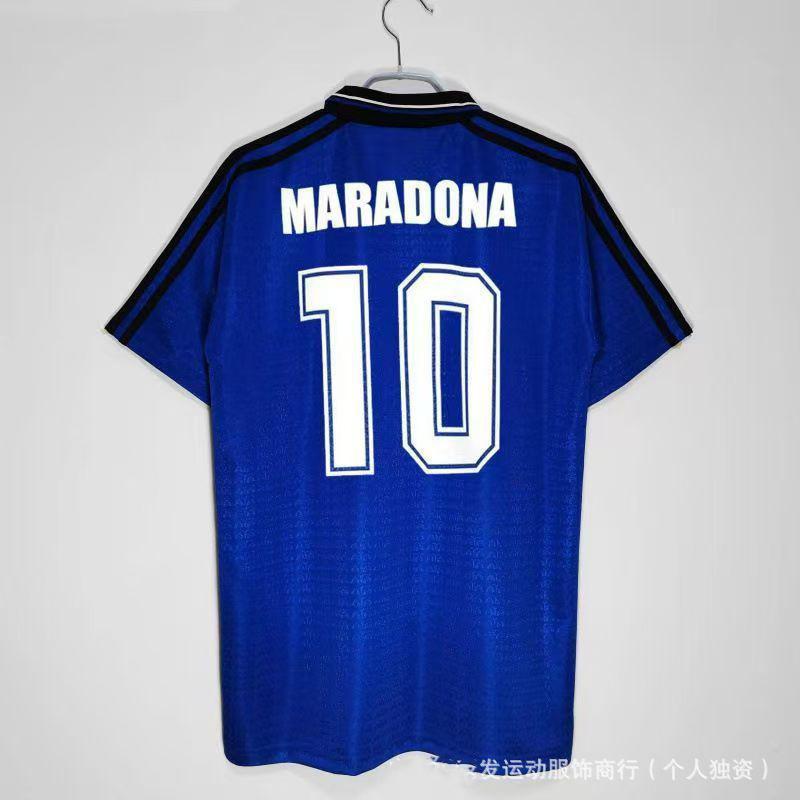 Vintage Football Jersey Portugal Brazil Argentina Emperor M Paris Mexico Italy Football Jersey