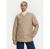 Chaquetas y abrigos – Chaquetas