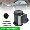 Mass Air Flow Sensor MAF 0280213015 For Mercedes-Benz W140 C140 R129 1992-1995