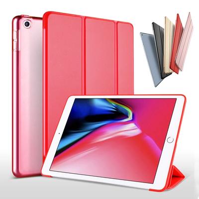 Cover for iPad Air 1 2 Air 3 10.5 Case for iPad 6th 7th 8th 10th Gen Case iPad 10.2 2019 Pro 11 2022 9.7 Mini 2 3 4 Case