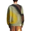 Adidas X Sftm Knit Sweater JI9643