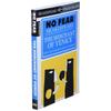 The Merchant of Venice (SparkNotes No Fear Shakespeare) (Volume 10)