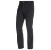 Mammut Pants Winter Hiking SO