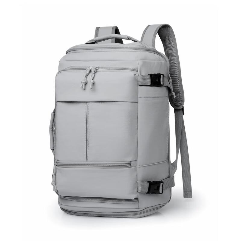 

Lishin Fashionable Waterproof Laptop Backpack One Size