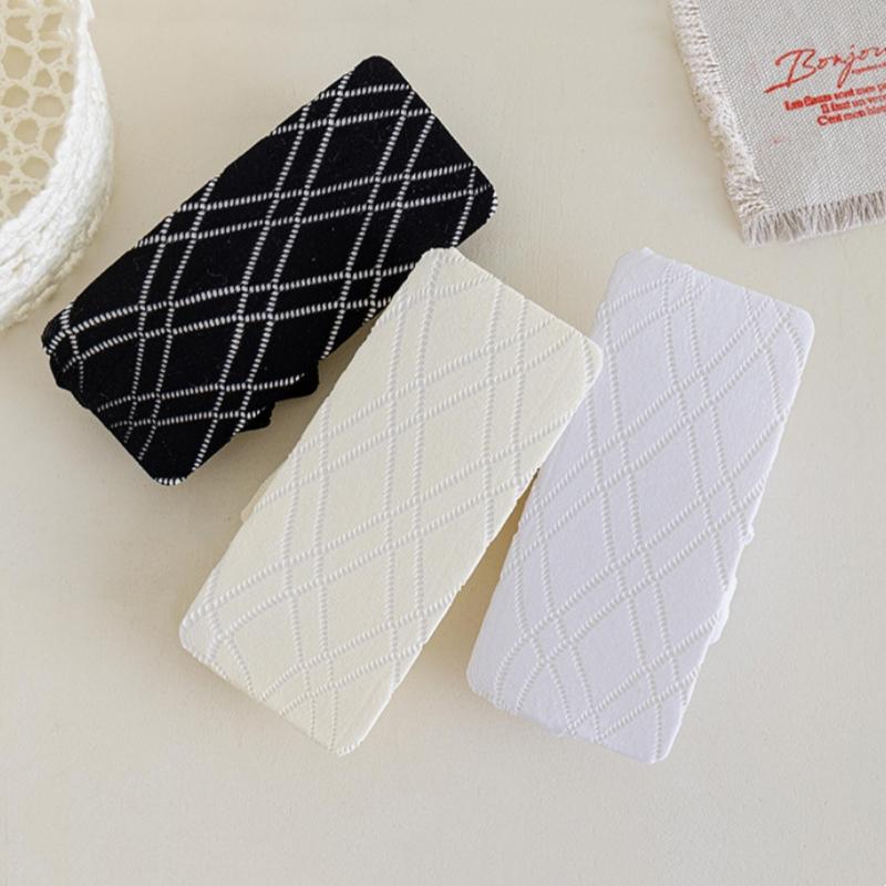 Thin Breathable Baby Girls Tights Kids Dance Stocking Sock Children School Uniform Tights Princess Lolita Lace Pants Pantyhose