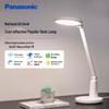 Becuri LED – Lămpi de masă LED