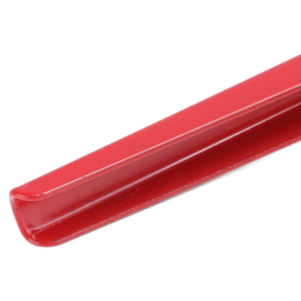 Portable Nylon Cable Tie Tension Plastic Fastening and Cutting Tool