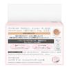 PrimaVista Glow Cover Cushion Ochre 05 Starter Set