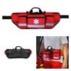 Emergency Medicine Rescue Waist Storage Bag Oxford Portable Outdoor Activities