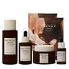 Probiyo-Cica Slow-Aging Complete Set