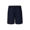 New Asics Casual Shorts Men's Dark Blue 2031D804-402
